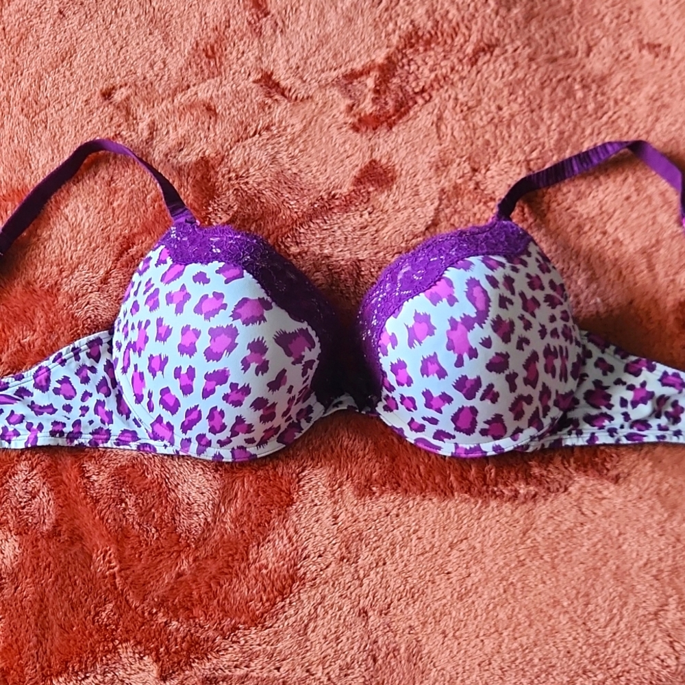 Aerie Paige Bra 34D